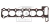 FEBI BILSTEIN 12885 Garnitura, chiulasa