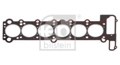 FEBI BILSTEIN 12885 Garnitura, chiulasa