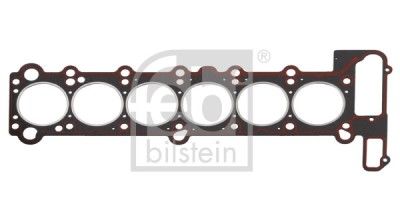 FEBI BILSTEIN 12885 Garnitura, chiulasa foto