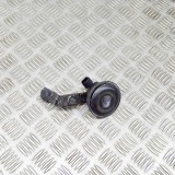 Claxon Auto Hyundai Ioniq AE 2019 OEM 96630-G2501 Negru Rosu 12V