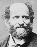 Friedrich Gerstacker - Die Regulatoren in Arkansas