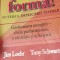 FII IN FORMA ! PUTEREA IMPLICARII TOTALE Jim Loehr