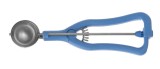 Lingură dozatoare &icirc;nghețată Profi Line, HENDI, Profi Line, 1/40, ⌀44mm &ndash; 759264