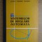 J. G. Gille - Teoria si calculul sistemelor de reglare automata