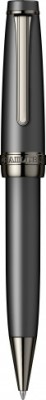 Pix Sailor Regular Size Imperial Black foto