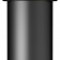 Pix Sailor Regular Size Imperial Black