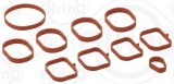 ELRING 689.940 Set garnituri, galerie admisie