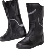 Cizme FastWay FTS-1, culoare negru, marime 37 Cod Produs: MX_NEW 21940137LO