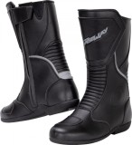 Cizme FastWay FTS-1, culoare negru, marime 43 Cod Produs: MX_NEW 21940143LO