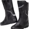 Cizme FastWay FTS-1, culoare negru, marime 44 Cod Produs: MX_NEW 21940144LO