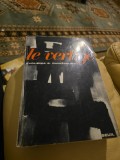 Le vertige - Evg&eacute;nia S. Guinzbourg