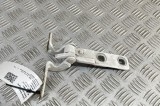 Balama haion st&acirc;nga BMW X5 F15, F85 2014 OEM: 7294433 31416609
