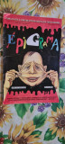 Revista Epigrama nr 10 1998