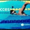 Cartela telefonica Romtelecom Credem &icirc;n aceleași valori Succes Camelia Potec 10 lei 100.000 unit 2J5VWK exp. 01.10.2010 Sponsor Olimpic Sportiv