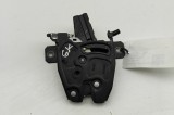 &Icirc;ncuietoare haion BMW X5 G05 2020 OEM: 7461674 30961407