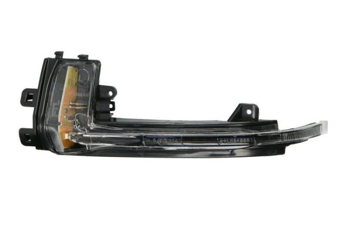 Semnalizare oglinda stanga Audi A4 B8 (2011 - 2016)