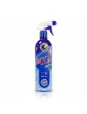 Dezghetare Rapida Geamuri si Suprafete Vitrate JetXpert, -35 C, 750 ml