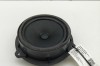 Difuzor ușă dreapta spate AUDI Q3 F3 2021 OEM: 83A035411A | 31716057