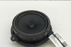 Difuzor ușă dreapta spate AUDI Q3 F3 2021 OEM: 83A035411A 31716057