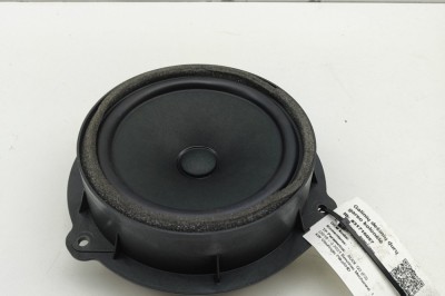 Difuzor ușă dreapta spate AUDI Q3 F3 2021 OEM: 83A035411A | 31716057 foto