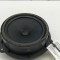 Difuzor ușă dreapta spate AUDI Q3 F3 2021 OEM: 83A035411A | 31716057