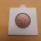 Marea Britanie / Anglia 2 Pence 1998