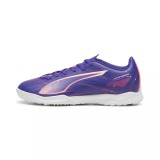 Puma Ultra 5 Play TT