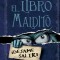 El Libro Maldito. Dejame Salir
