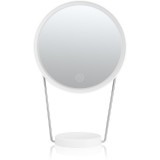 Vitalpeak CM10 oglinda cosmetica cu iluminare LED de fundal 1 buc