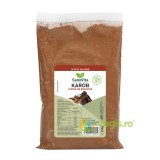 Praf de Roscove (Karob) 250g