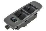Comutator macara geam Ford Ranger 2002-2006, NTY EWS-FR-024