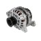 Alternator 150A 504079 DK100377 - 2
