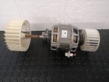 Motor uscator Arctic Beko 2974420100 cod / R3