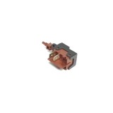 Intrerupator Original Whirlpool 482000075091 pentru Masina de Spalat Rufe - Piese Accesorii