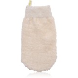 So Eco Bath &amp; Shower Mitt manusi peeling in dus 1 buc