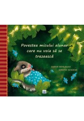 Povesti cu dinozauri - Didactica Publishing House
