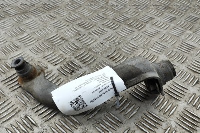 Suport motor dreapta RENAULT ZOE BFM_ 2018 OEM: 548507682R 25614482 foto