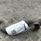 Suport motor dreapta RENAULT ZOE BFM_ 2018 OEM: 548507682R 25614482