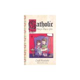 Catholic Tales for Boys and Girls