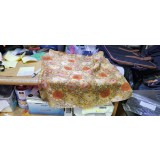 Esarfa Sal ca. 1.75 X 50cm #A7622