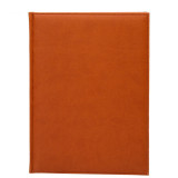 Agenda Saptamanala A4 2022 Ego Lux, Maro, 144 File, 7 Pagini Color, 70 g/m&sup2;