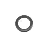 Capac arzător pentru plită WHIRLPOOL 481236068732 IKEA INDESIT Original