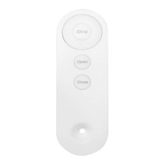 Robot pentru acționarea draperiilor, WiFi &ndash; Smart Curtain Opener cu control din aplicație