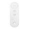Robot pentru actionarea draperiilor, WIFI