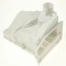 COMPARTIMENT DETERGENT 2478800100 pentru masina de spalat ARCELIK / BEKO