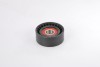 Intinzator curea transmisie DACIA LOGAN EXPRESS (FS) (2009 - 2016) BTA E2R5607BTA