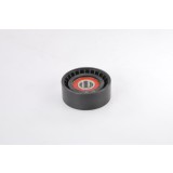 Intinzator curea transmisie DACIA LOGAN Pick-up (US) (2008 - 2016) BTA E2R5607BTA