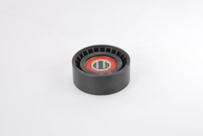 Intinzator curea transmisie RENAULT MEGANE II Grandtour (KM0/1) (2003 - 2012) BTA E2R5607BTA foto