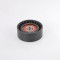 Intinzator curea transmisie DACIA LOGAN EXPRESS (FS) (2009 - 2016) BTA E2R5607BTA