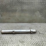 Rezervor de aer LAND ROVER RANGE ROVER SPORT II L494 2018 OEM: HPLA-5B709-AA